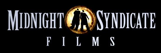mid_syn_film_logo.jpg