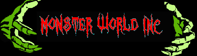 monsterworldinc_logo.gif