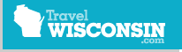 travel_wisconsin_logo.gif